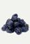 My Organic BD Mid size Premium Ajwa Dates - 500 gm image