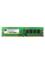 Twinmos 4GB DDR4 2400Mhz Memory Module So-Dimm image