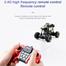 1:16 Rc Cars 4wd Watch Control Gesture Induction Remote Control Car Machine for Radio-controlled Stunt Car Toy Cars RC Drift Car 2032 image