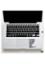 DDecorator Do More Laptop Sticker image