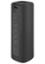 Xiaomi Portable Bluetooth Speaker(16W) - Black image