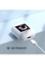 Remax Digital Player Wireless Bluetooth Earbuds TWS-19 image