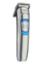 HTC AT-526 Rechargeable Hair Trimmer For Men image