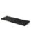 Rapoo Wireless Touchpad Keyboard (E9080) image