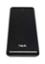 Havit Power Bank 20000 mAh (PB8809) image