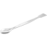 120 mm SS Spatula for Laboratory Use image