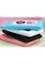 Remax Monch Series Power Bank 10000mAh (RPP-97) image