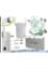 Universal N300 Mbps Wifi Range Extender (WN3000RP) image