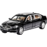 1:24 BMW 7 Series 760Li Car Children Toy Gift Collection image
