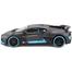 1:32 Bugatti DIVO Diecast Alloy Car Super Sports Racing Car Simulation Toy Vehicles Metal Car Model Car Sound Light Toys For Gift -224969109 image