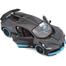 1:32 Bugatti DIVO Diecast Alloy Car Super Sports Racing Car Simulation Toy Vehicles Metal Car Model Car Sound Light Toys For Gift -224969109 image