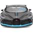 1:32 Bugatti DIVO Diecast Alloy Car Super Sports Racing Car Simulation Toy Vehicles Metal Car Model Car Sound Light Toys For Gift -224969109 image