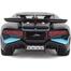 1:32 Bugatti DIVO Diecast Alloy Car Super Sports Racing Car Simulation Toy Vehicles Metal Car Model Car Sound Light Toys For Gift -224969109 image