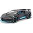 1:32 Bugatti DIVO Diecast Alloy Car Super Sports Racing Car Simulation Toy Vehicles Metal Car Model Car Sound Light Toys For Gift -224969109 image