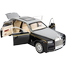 1:24 Rolls Royce Phantom Diecast Alloy Car image