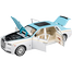 1:24 Rolls Royce Phantom Diecast Alloy Car image