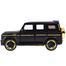 1:24 alloy pullback car with light, sound[door opened],Mercedes Benz CZ117B model Children Toy Indoor Collection Static Art Decoration Ornaments Toy Car image