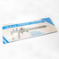 12.5 cm SS Vernier Slide Calipers (5 Inch) image