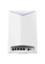 Orbi Pro band Add-on Wallmount Satellite (SRS60) image