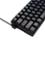 Redragon Draconic K530- RGB - Gaming Keyboard image