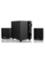 Microlab M-109 Speaker image