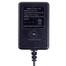 12V Battery Charger for Kids Electric Ride On Cars 1000mA Power Adaptor for Toys image