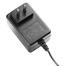12V Battery Charger for Kids Electric Ride On Cars 1000mA Power Adaptor for Toys image