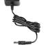 12V Battery Charger for Kids Electric Ride On Cars 1000mA Power Adaptor for Toys image