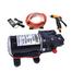 12V DC 100W High pressure Garden irrigation Pump image