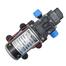 12V DC 100W High pressure Garden irrigation Pump image