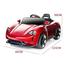12V Porsche Kids Ride on Car Remote Control Rechargeable Play Vehicles image