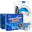 12 Tabs Washing Machine Mini Vacuum Cleaner Tablets Washing Machine Cleaning Descaling Detergent Vibrant Board Cleaning Products image