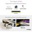 12 ports ProSafe Gigabit Fiber and 12 ports Gigabit Ethernet (Combo) plus 4 Port PoEplus Layer 2plus Managed (GSM7212F) image