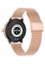 Kieslect L11 Smart Watch - Gold image