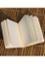 Coffee Note Series Grey Notebook image