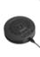 Boya Conference Microphone with Speaker image