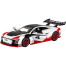 1:32 Audi e-Tron diecast model toy car racing sports alloy kids collectibles HQ image