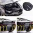 1:32 Lamborghini Centenario LP770-4 Metal Diecast Alloy Car Toys image