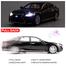 1:32 Lexus LS 500h Diecast Model Car Toy Boys Gifts Collection Display Black image