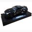 1:32 Nissan Miniauto Diecast Toy Car Model for children kids race car Sport racing image