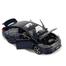1:32 Subaru Legacy Diecasts Car Toy Vehicles 6 Open Metal Car Model Sound Light Collection Car Toys For Children Gift image
