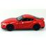 1:32 Toyota Supra sports car Diecast Alloy Car Toy Vehicles Metal Car Model Car Sound Light Toys For Gift image