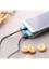 Proda PD-B05m Micro USB Charging And Data Cable For Android image