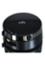 Microlab - M-200BT Platinum Speaker image