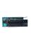 Vpro Gaming Keyboard (V500 RGB ALLOY) image