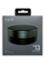 Havit Bluetooth Speaker (M13) image