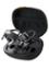 Remax TWS-20 True Wireless Stereo Bluetooth Music Earbuds image