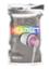 Remax RM-512 Wired Music Earphone image
