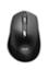 Havit Wireless Optical Mouse (MS622GT) image