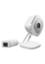 Arlo Q Plus 1080P Hd Security Camera With Audio, Ethernet And Poe (VMC3040S) image